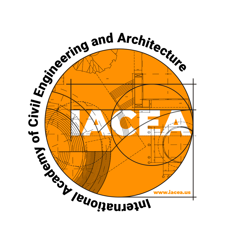 International Academy of Civil Engineering and Architecture