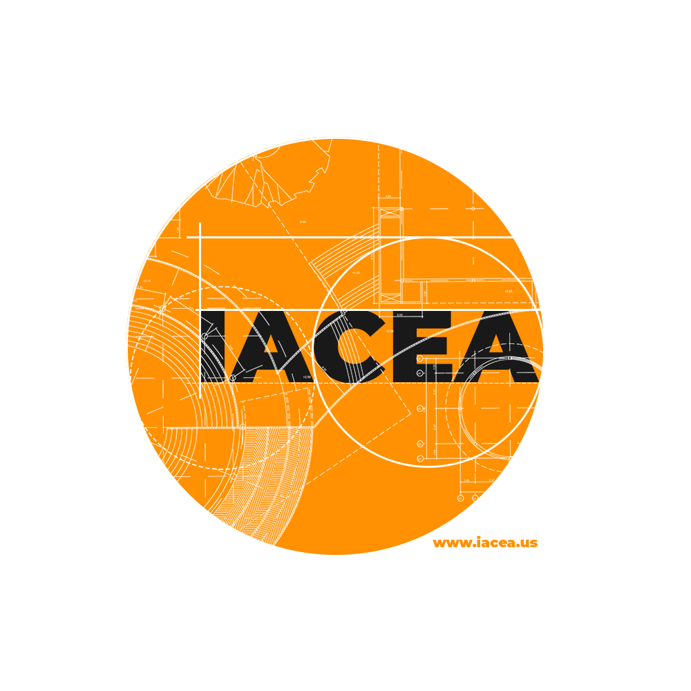 International Academy of Civil Engineering and Architecture